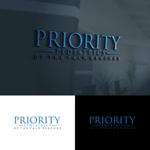 Logo Design by semarco for this project | Design: #30186881