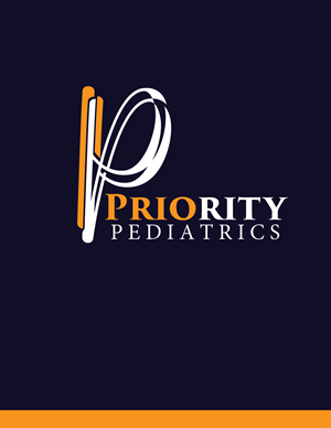 Design de Logo par sidraali pour ce projet | Design #30197637