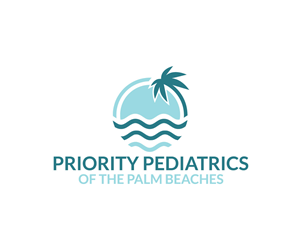 Logo Design by ThemeBoss