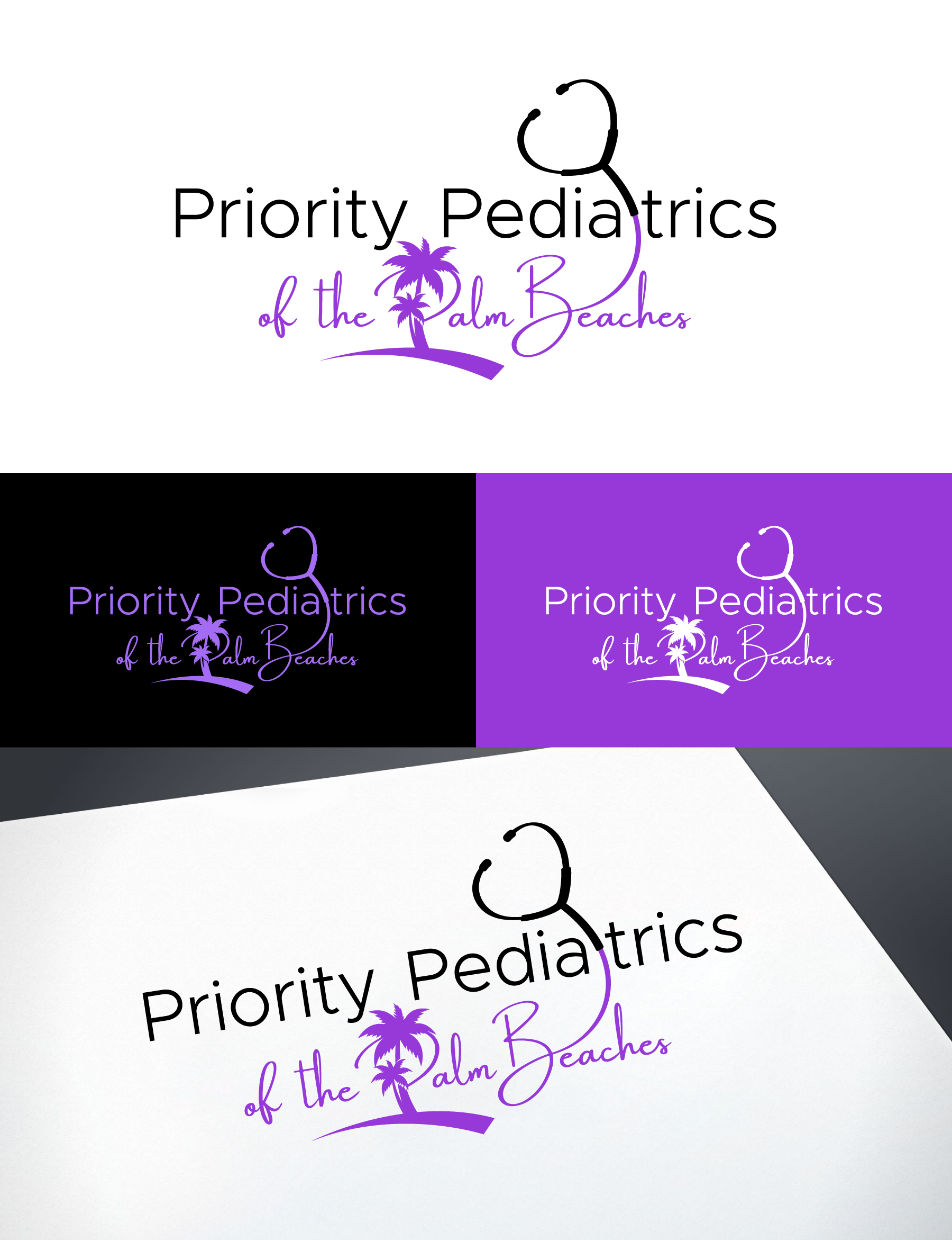 Logo Design by debdesign for this project | Design #30224310