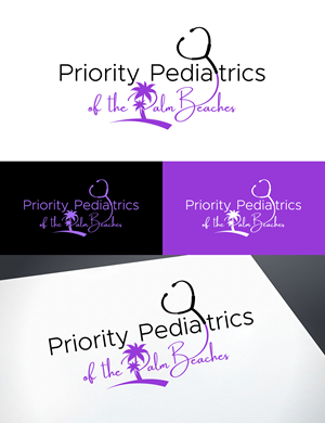 Logo Design by debdesign for this project | Design: #30224310