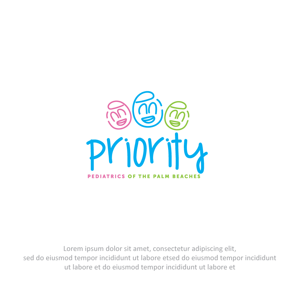 Logo Design by Anekaa for this project | Design #30186959