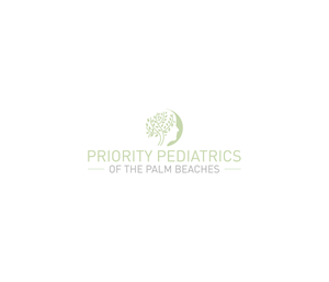 Logo Design by AlphaDezin3 for this project | Design: #30186292