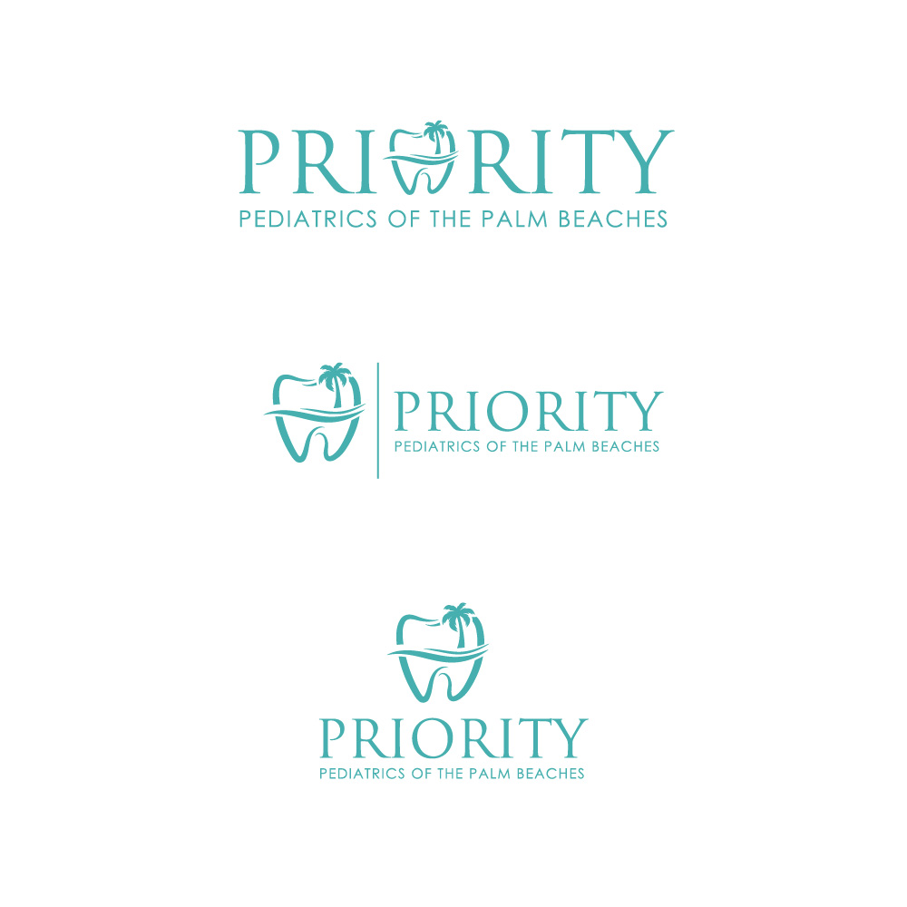 Logo Design by sopbuah for this project | Design #30185858