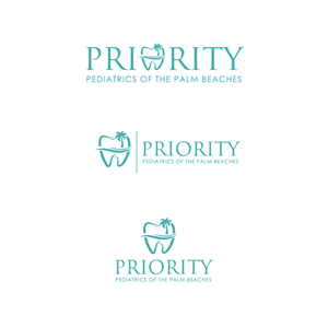 Logo Design by sopbuah for this project | Design: #30185858