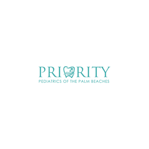 Logo Design by sopbuah for this project | Design: #30185859