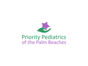 Logo Design by BNdesigner for this project | Design: #30198830