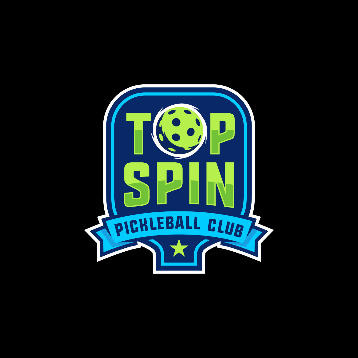 Logo Design by design.picnic for this project | Design #30186352