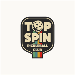 Logo Design by design.picnic for this project | Design: #30192606