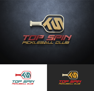 Diseño de Logo por StromDesignHub para este proyecto | Diseño #30191232