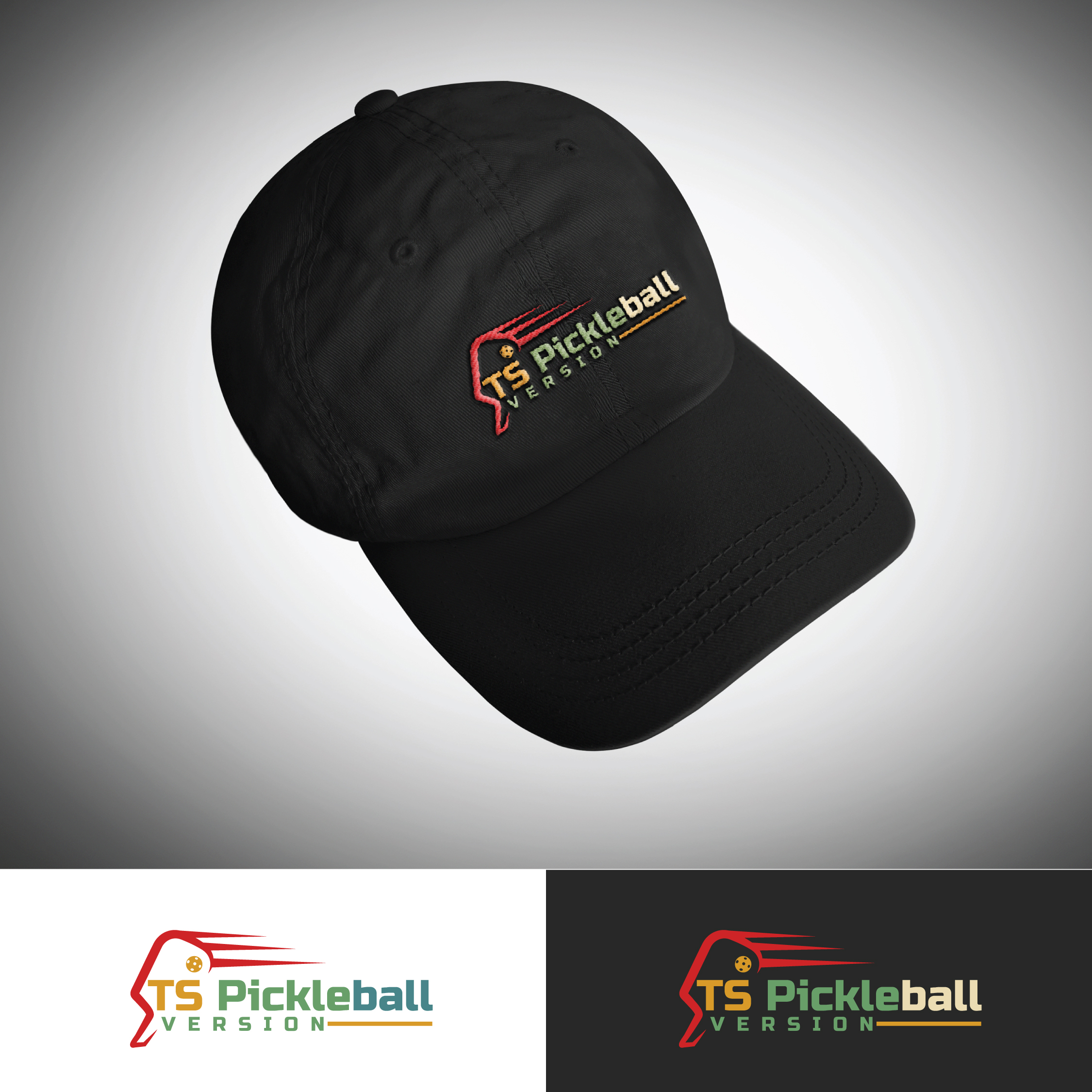 Logo-Design von StromDesignHub für dieses Projekt | Design #30191233