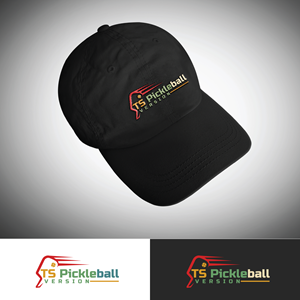 Logo Design by StromDesignHub for this project | Design: #30191233