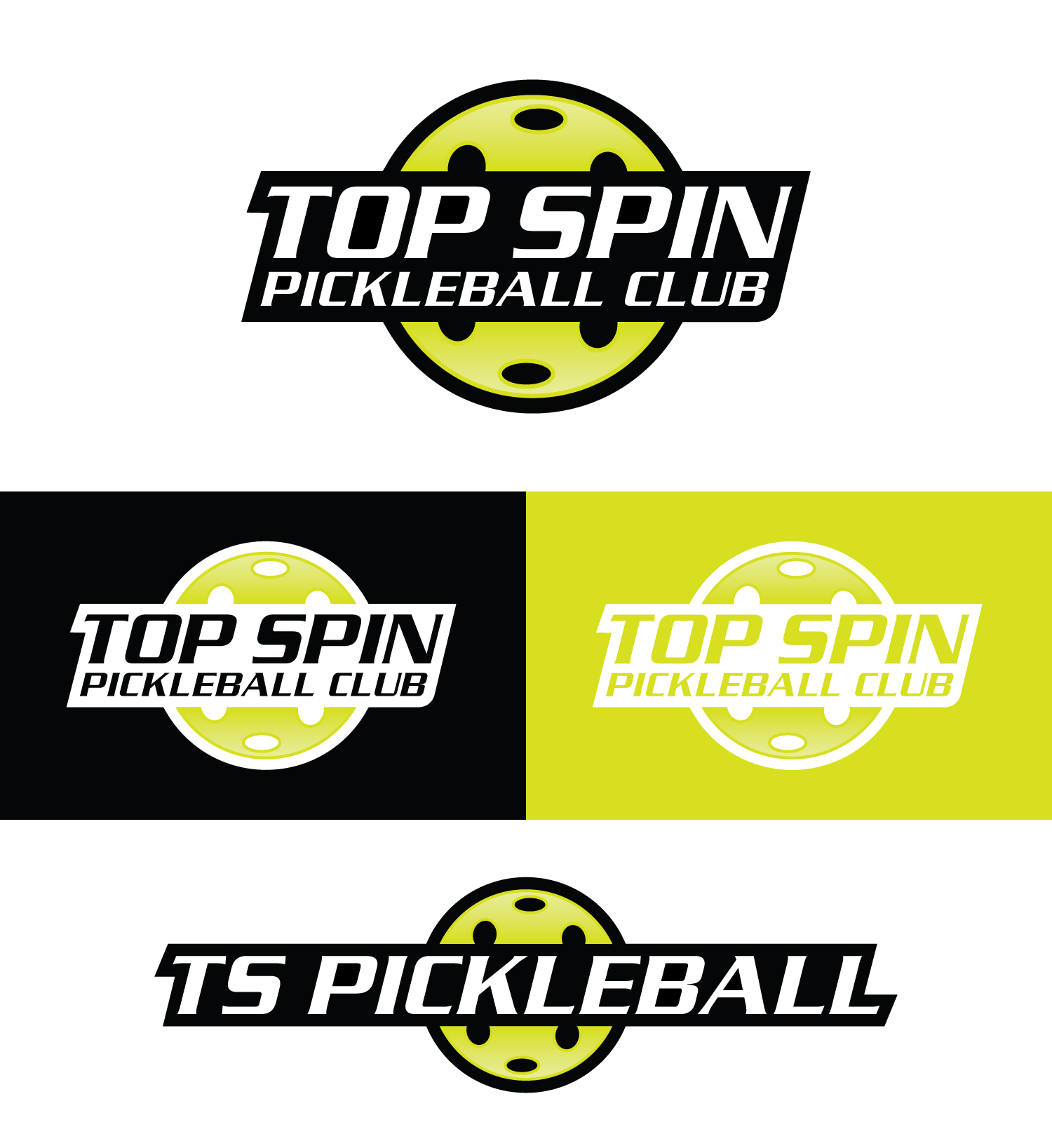 Logo-Design von Box Graphic für dieses Projekt | Design #30191560