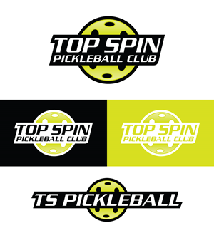 Logo Design by Box Graphic for this project | Design: #30191560