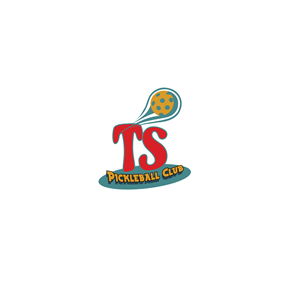 Logo Design by erik_widiarmoko