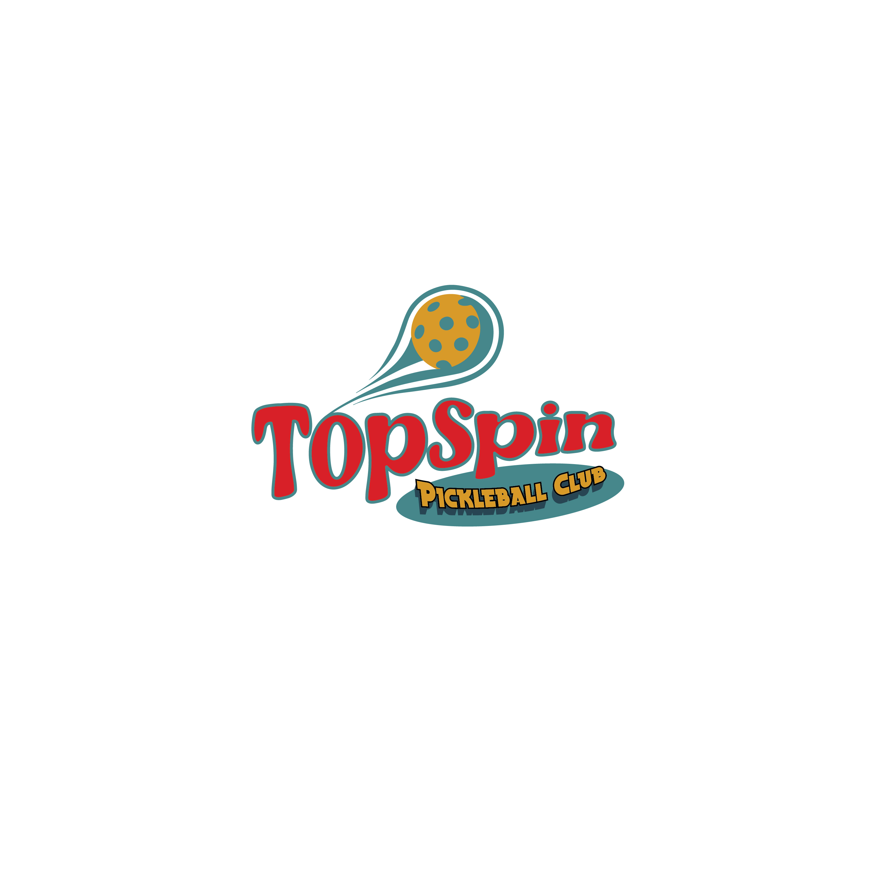 Diseño de Logo por erik_widiarmoko para este proyecto | Diseño #30200928