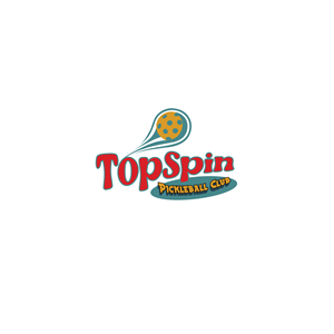Logo Design by erik_widiarmoko for this project | Design: #30200928