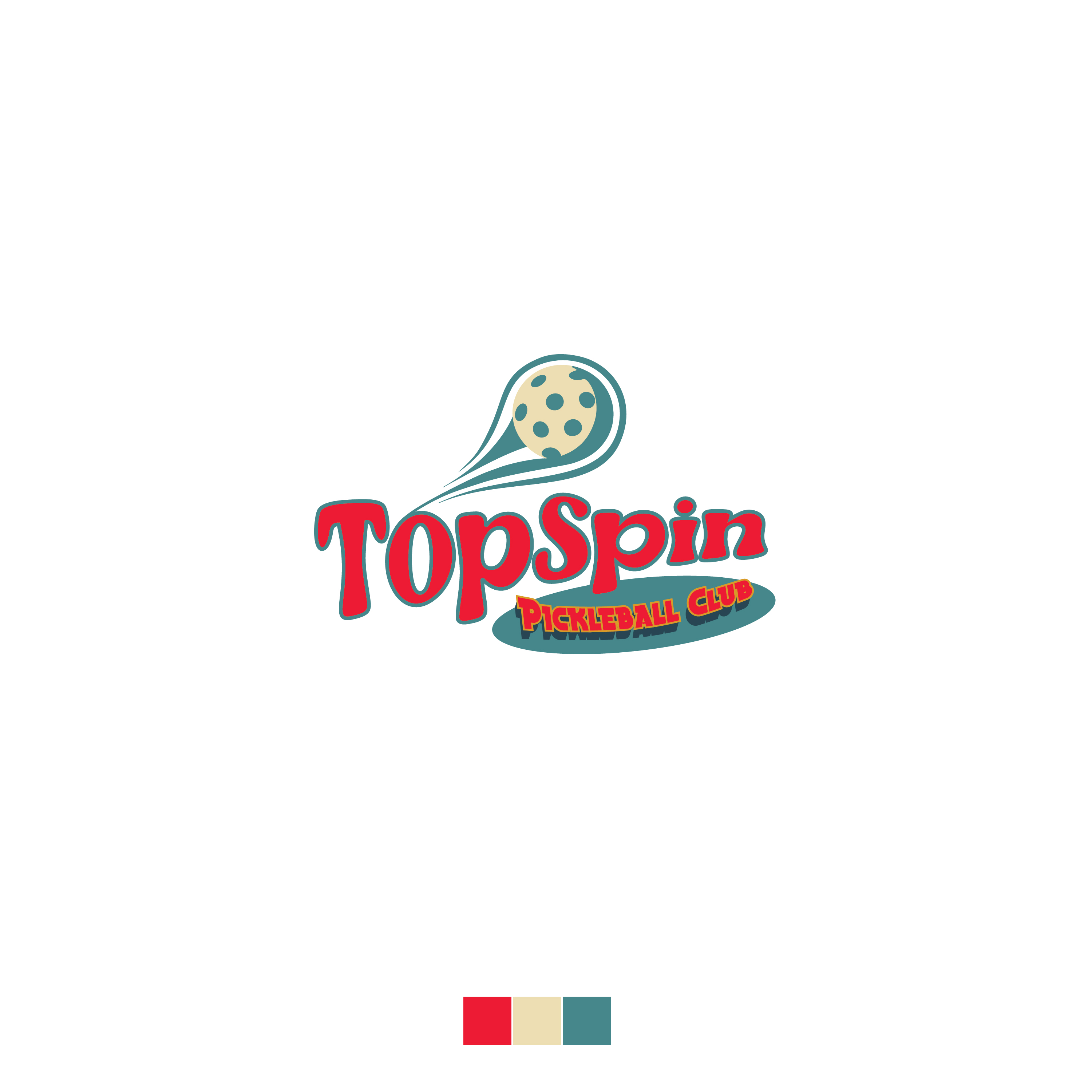 Logo-Design von erik_widiarmoko für dieses Projekt | Design #30201351