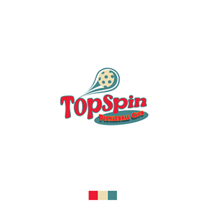 Logo Design by erik_widiarmoko for this project | Design: #30201351