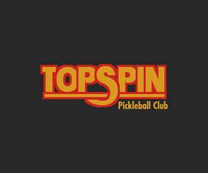 Logo Design by Kavth for this project | Design: #30201053