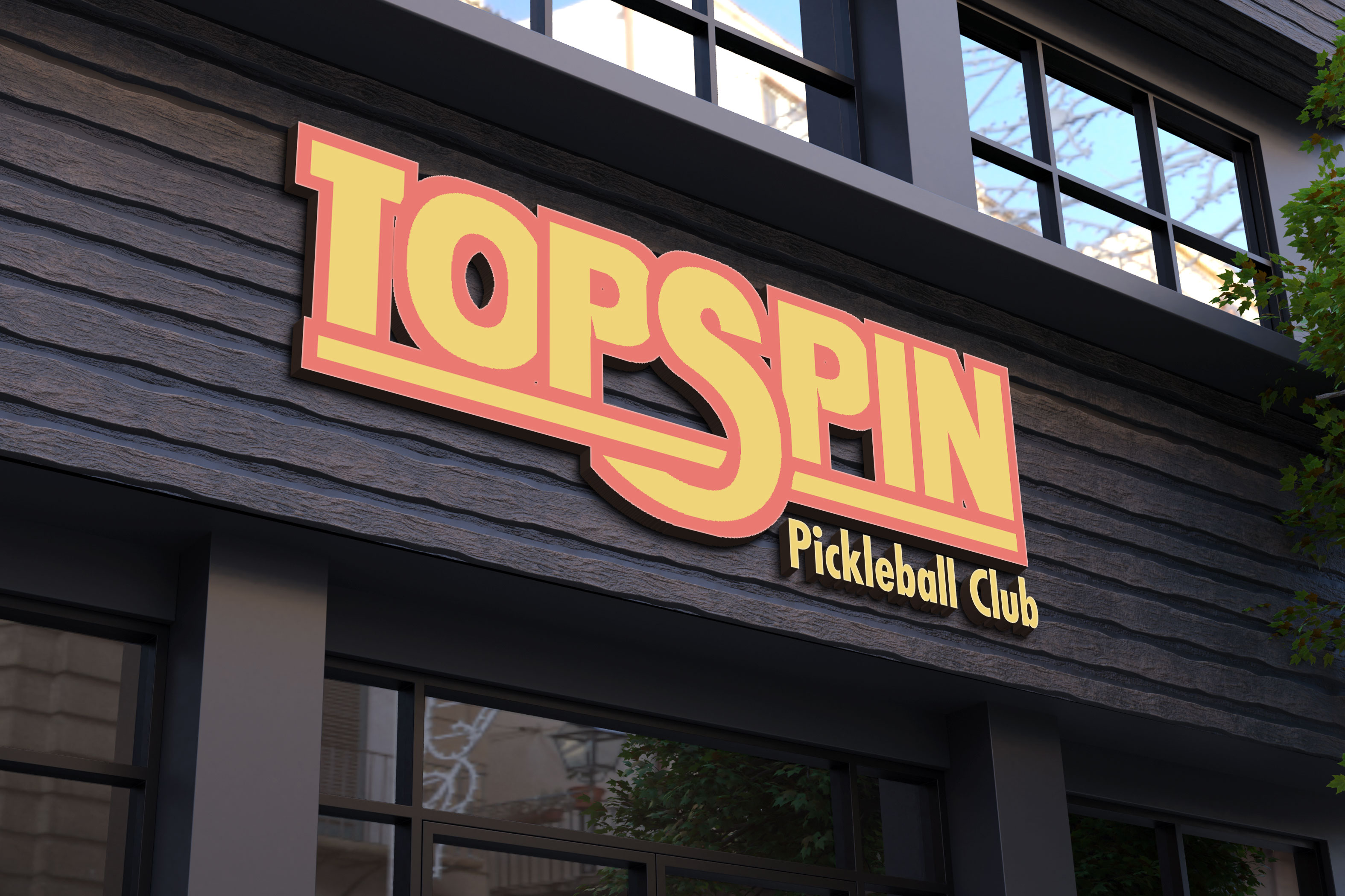 Logo Design by Kavth for this project | Design #30211247