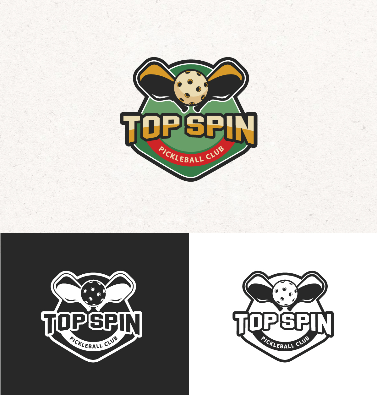 Logo Design by Logo Stock for this project | Design #30187394