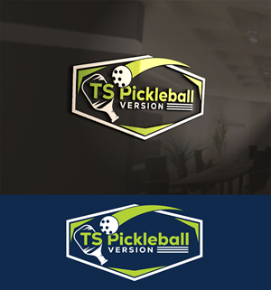 Logo Design by we with for this project | Design: #30193670