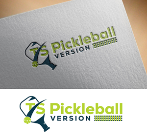 Logo Design by we with for this project | Design: #30193671