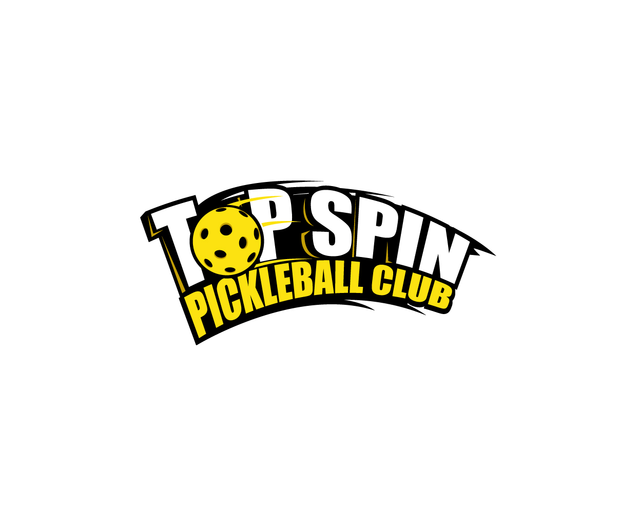 Diseño de Logo por LogoPoko para este proyecto | Diseño #30188349