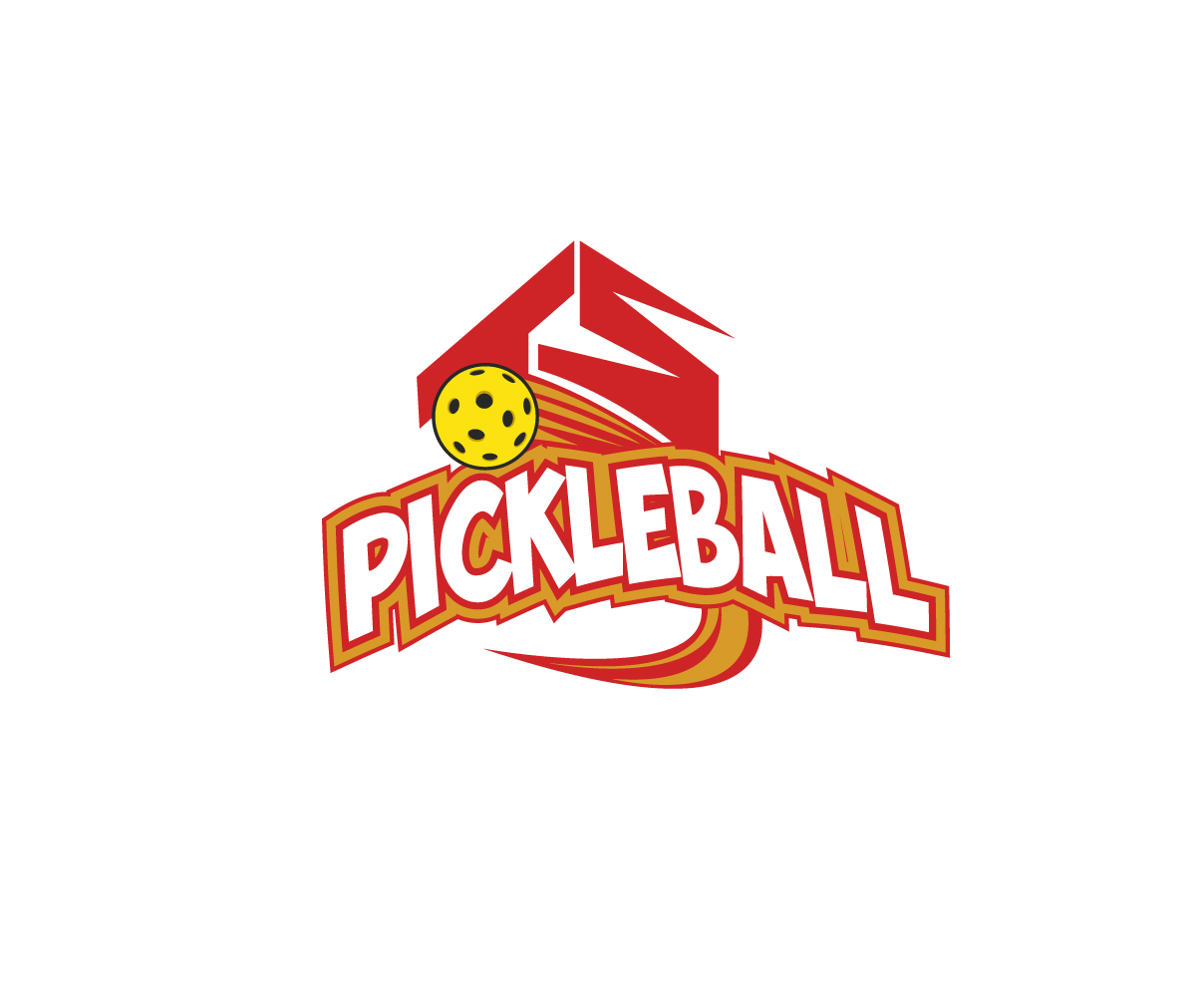 Logo-Design von LogoPoko für dieses Projekt | Design #30188801