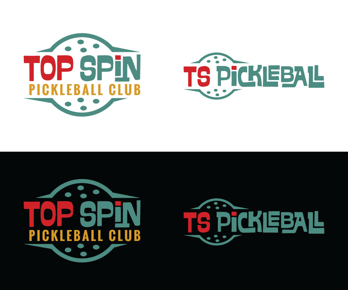 Diseño de Logo por Srk pix!14 para este proyecto | Diseño #30187171