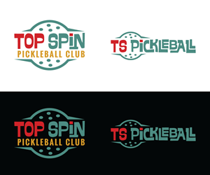 Logo Design by Srk pix!14 for this project | Design: #30187171