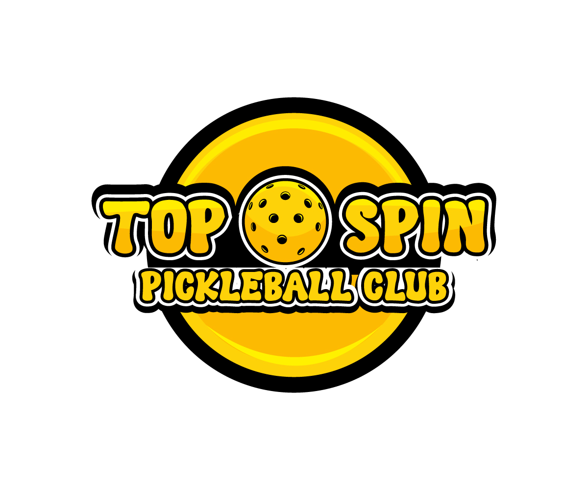 Logo Design by Paint-Tools for this project | Design #30189800