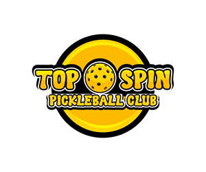 Diseño de Logo por Paint-Tools para este proyecto | Diseño #30189800