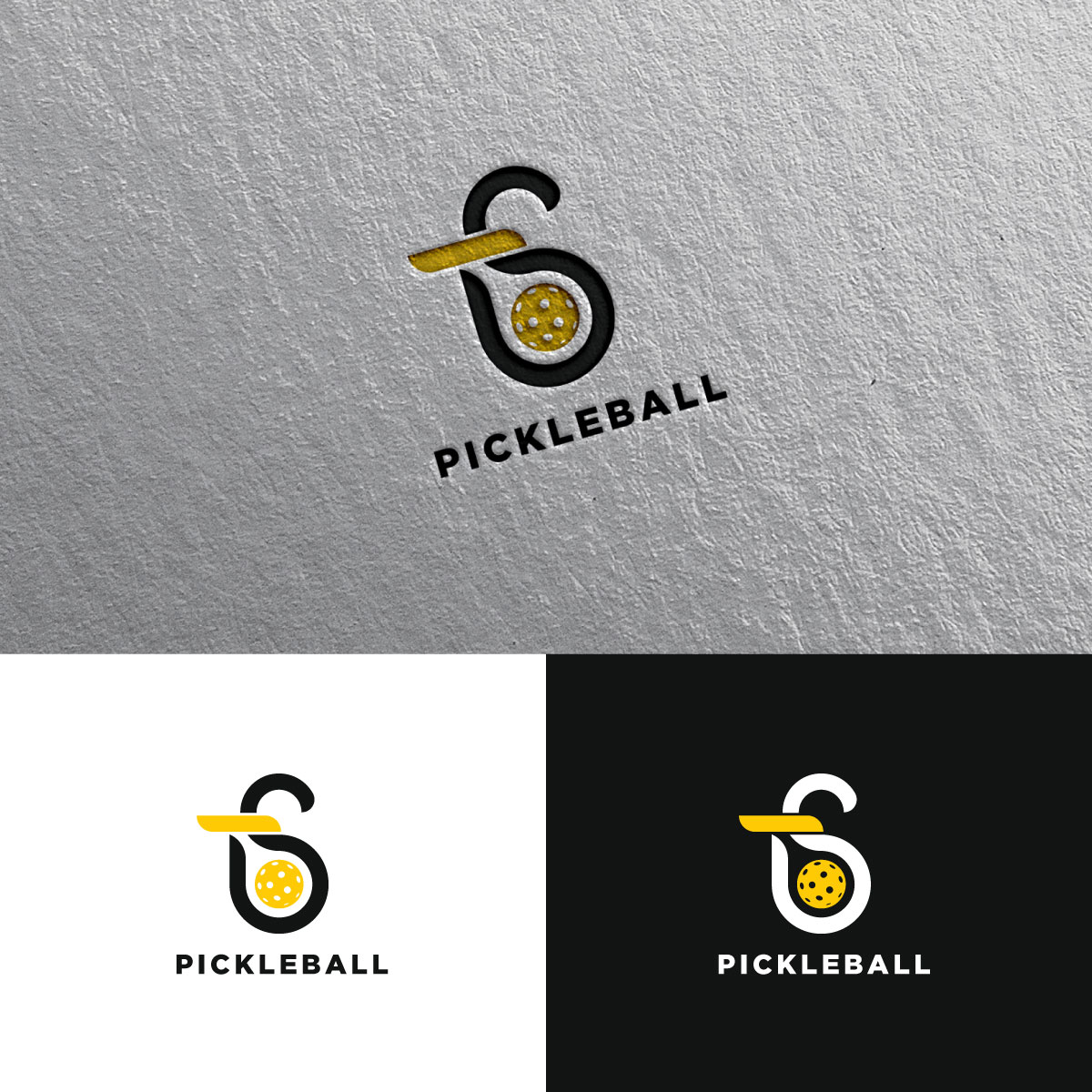 Logo-Design von chris Ray für dieses Projekt | Design #30186666