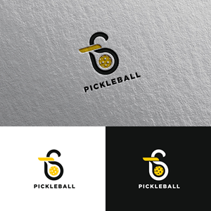 Logo Design by chris Ray for this project | Design: #30186666