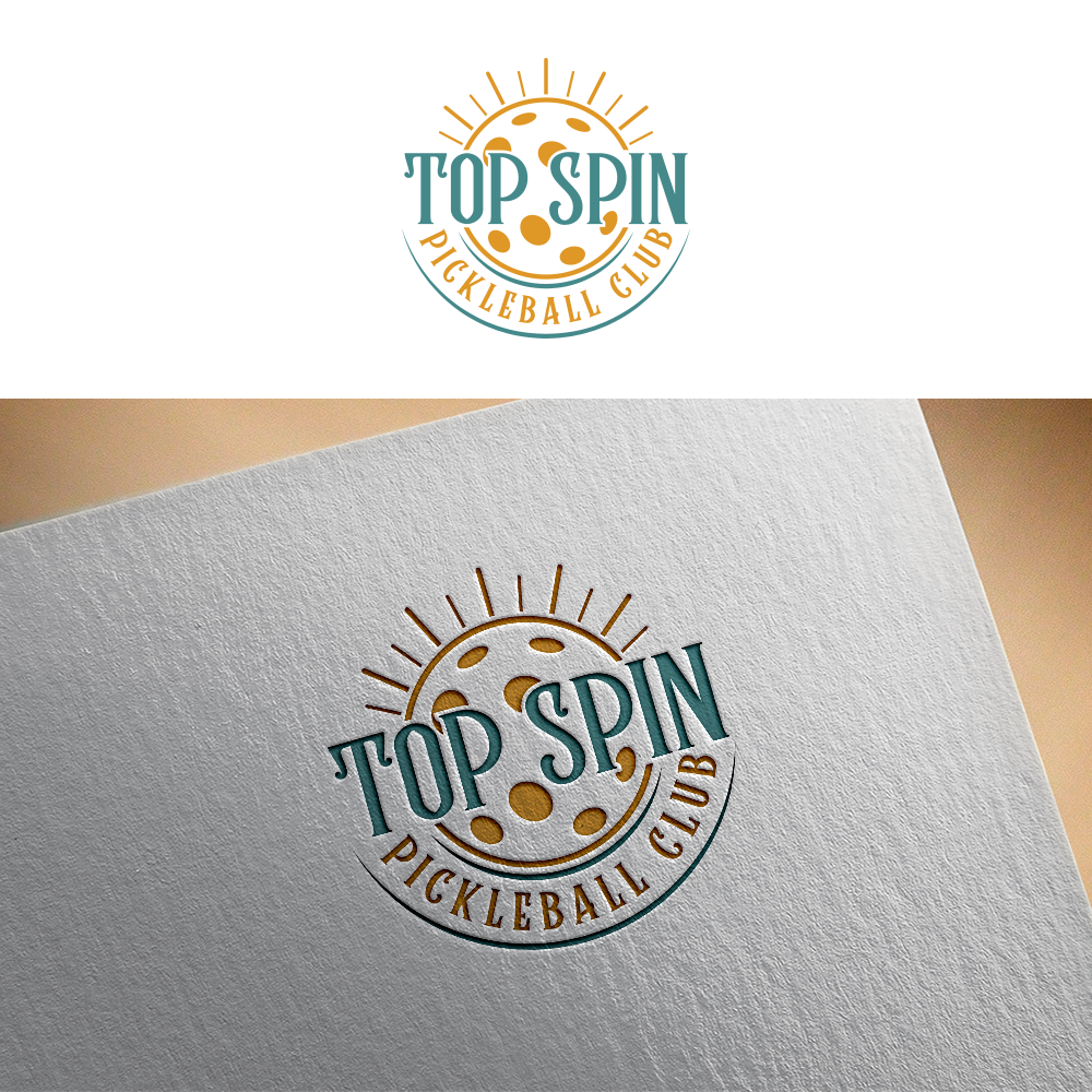 Logo Design by RA-bica for this project | Design #30190000