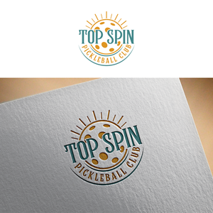 Logo Design by RA-bica for this project | Design: #30190000