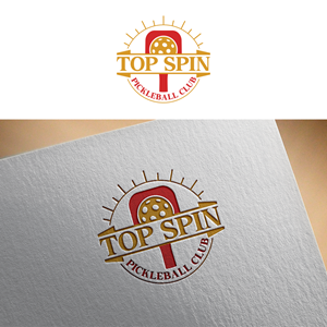 Logo Design by RA-bica for this project | Design: #30190001