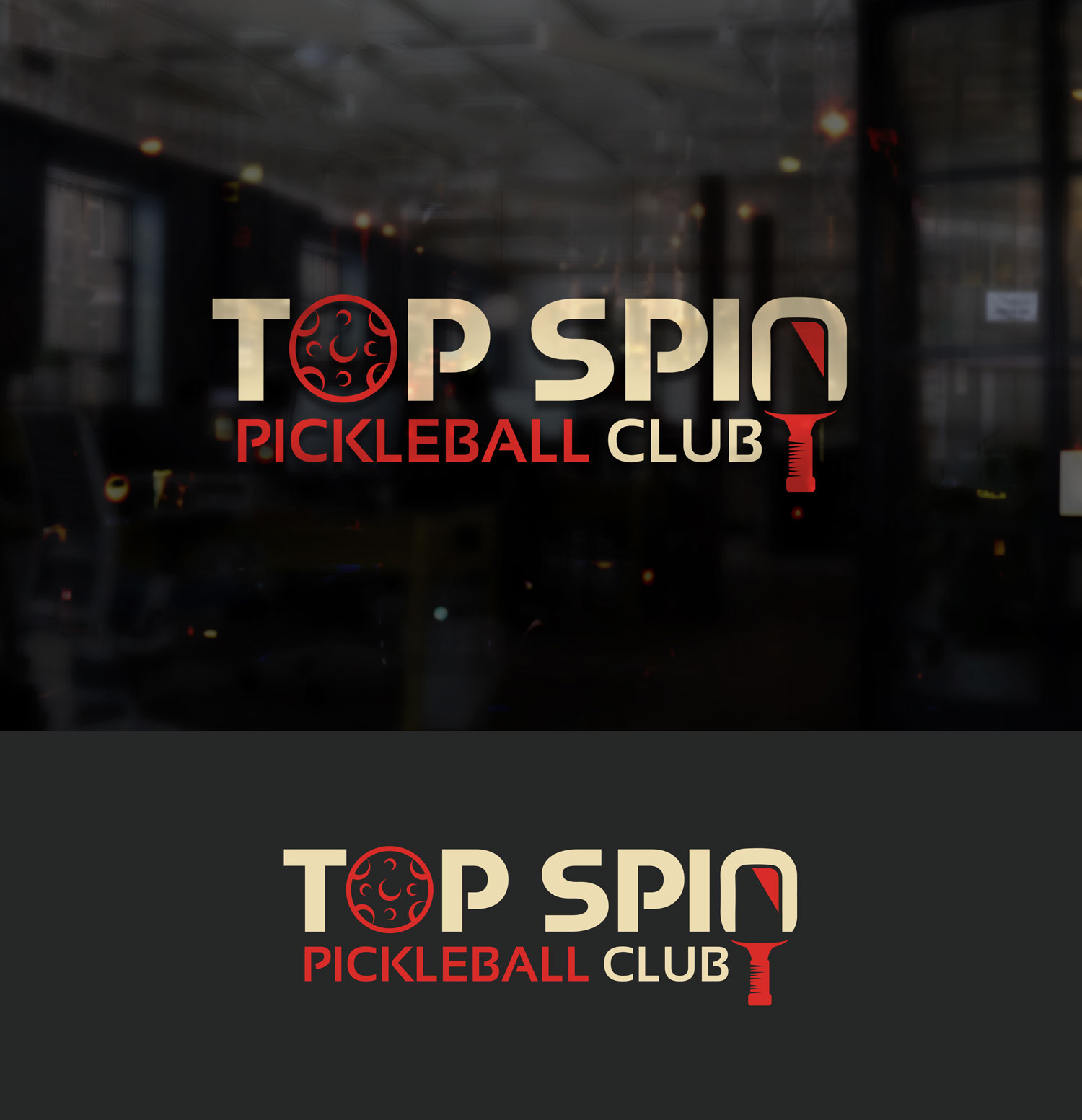 Logo Design by design 125 for this project | Design #30191039