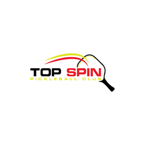 Logo Design by Rasu raj for this project | Design: #30190293