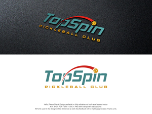 Logo Design by skart for this project | Design: #30202433