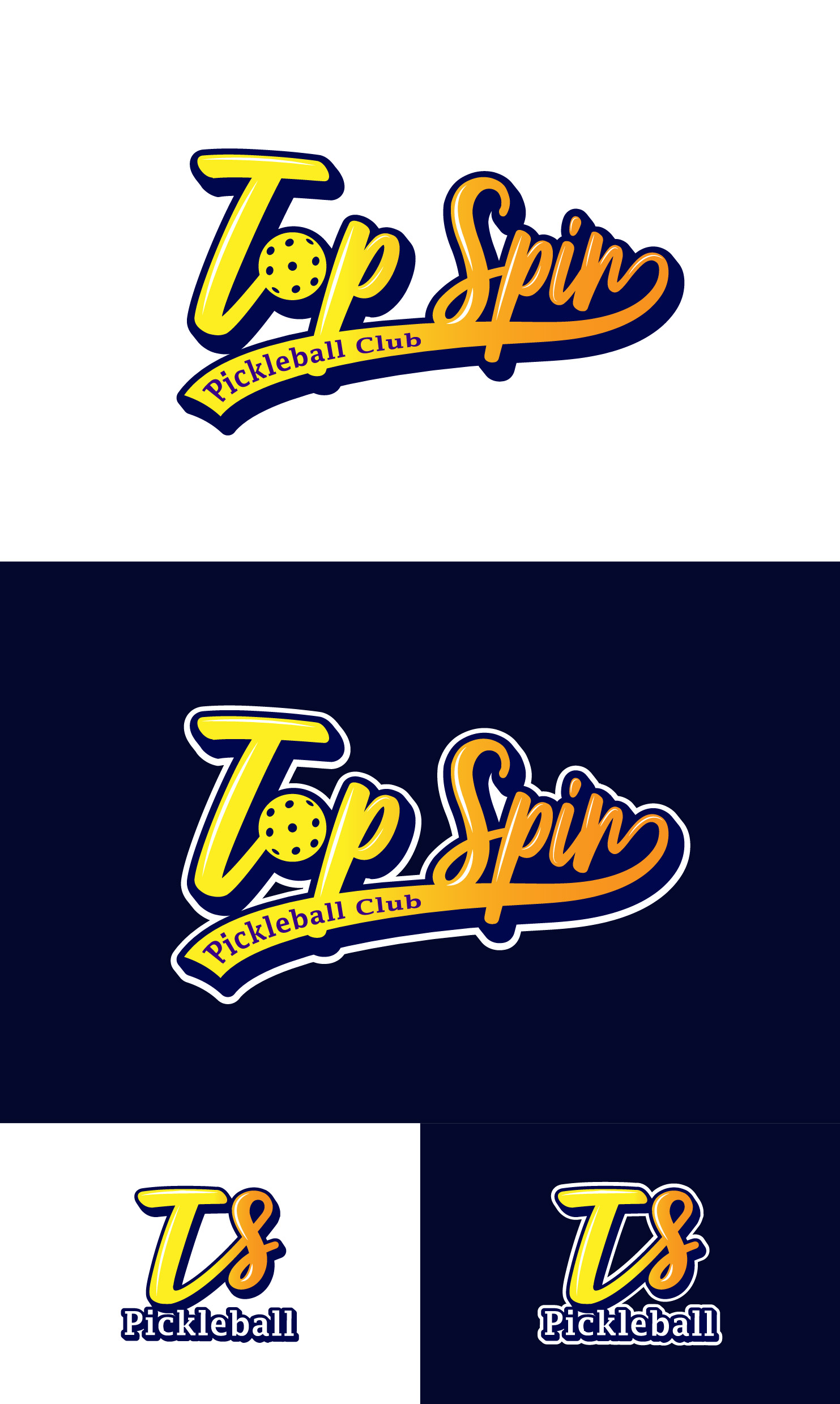 Logo Design by Nash_Shaha for this project | Design #30189273