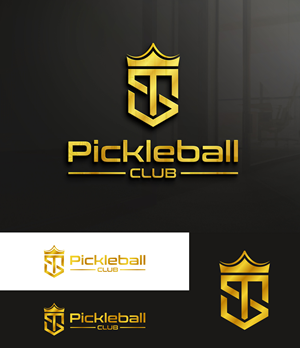 Logo-Design von loveqis für dieses Projekt | Design: #30190912