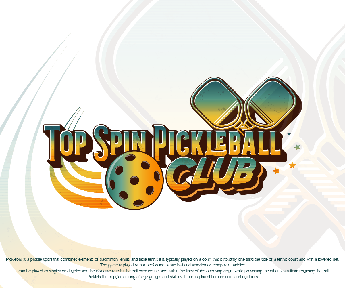 Logo Design by Bleoca Gabriel for this project | Design #30199744