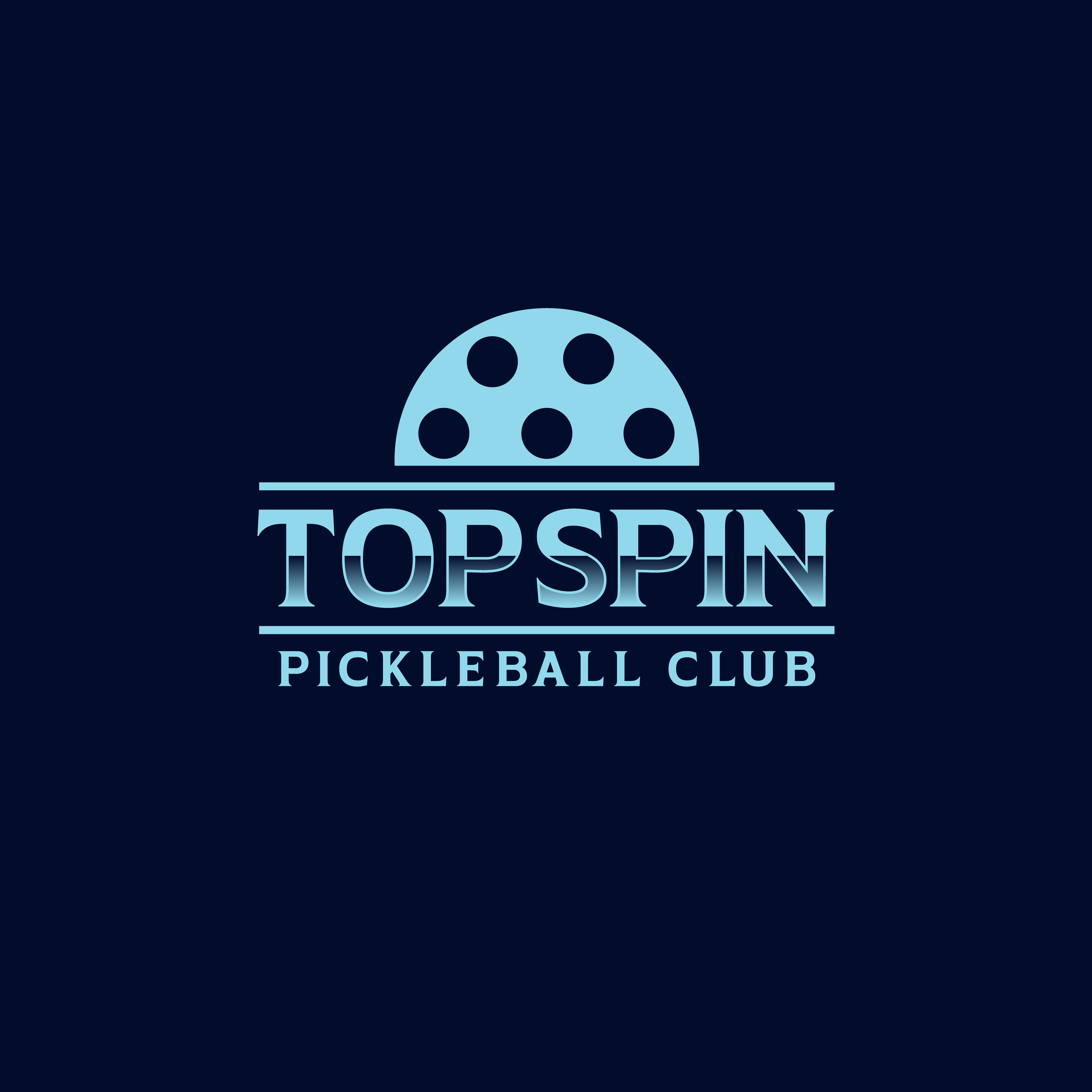 Logo-Design von M Art & Design für dieses Projekt | Design #30201494