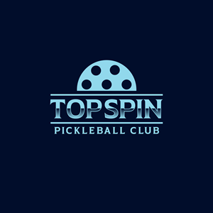 Logo Design by M Art & Design for this project | Design: #30201494