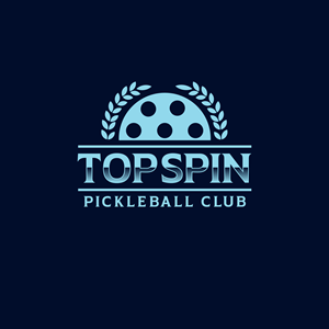 Logo Design by M Art & Design for this project | Design: #30201527