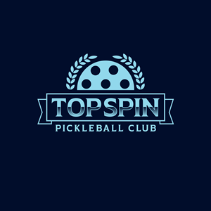 Logo Design by M Art & Design for this project | Design: #30201561