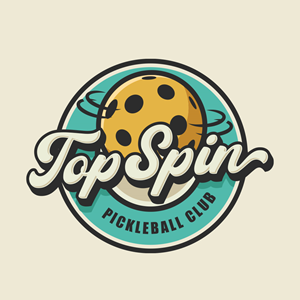 Logo Design by Squada Designs